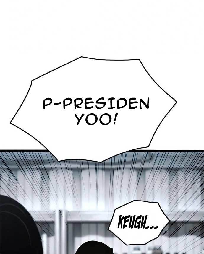 image-komik-death-row-boy-chapter-37-176/232