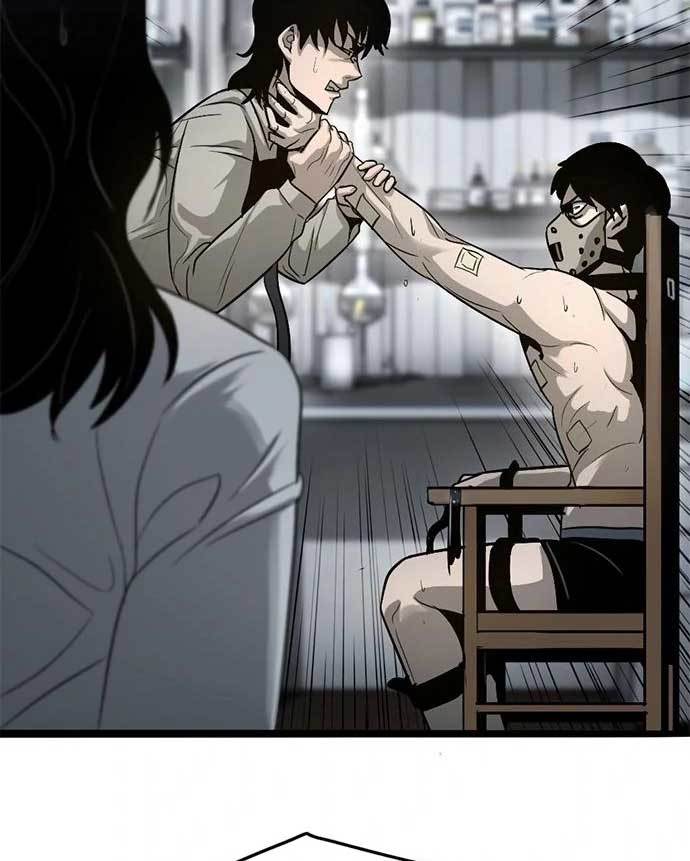 image-komik-death-row-boy-chapter-37-177/232