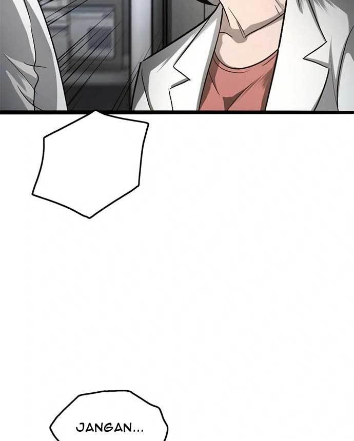 image-komik-death-row-boy-chapter-37-179/232