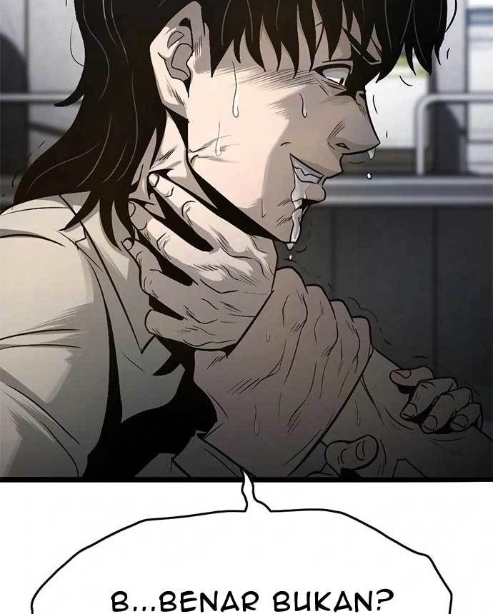 image-komik-death-row-boy-chapter-37-182/232