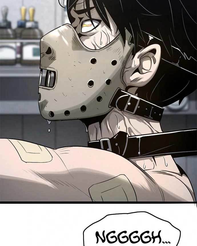 image-komik-death-row-boy-chapter-37-184/232