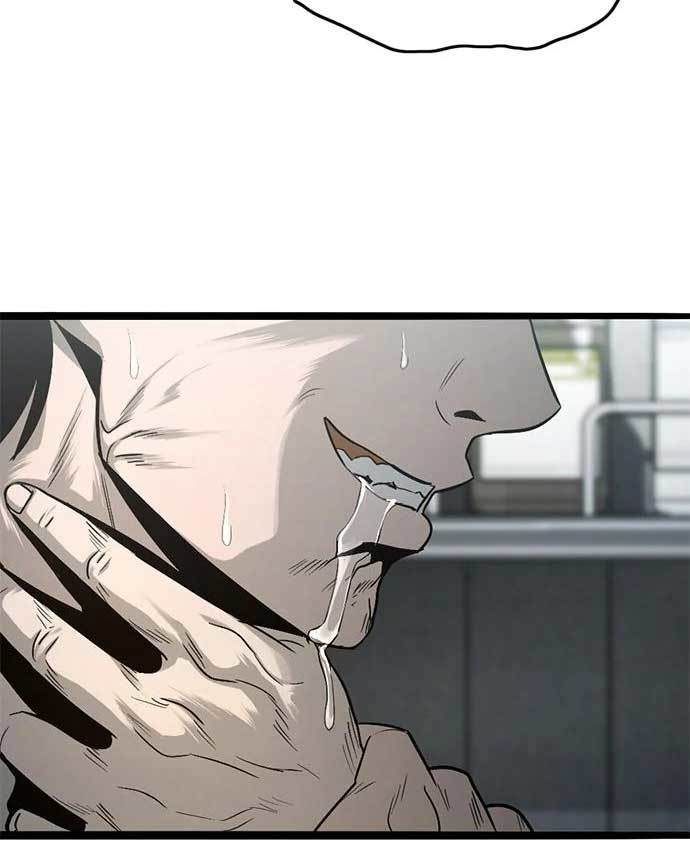 image-komik-death-row-boy-chapter-37-185/232