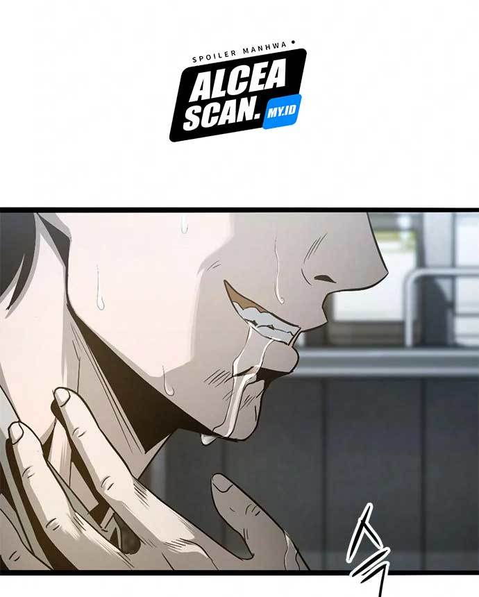 image-komik-death-row-boy-chapter-37-186/232