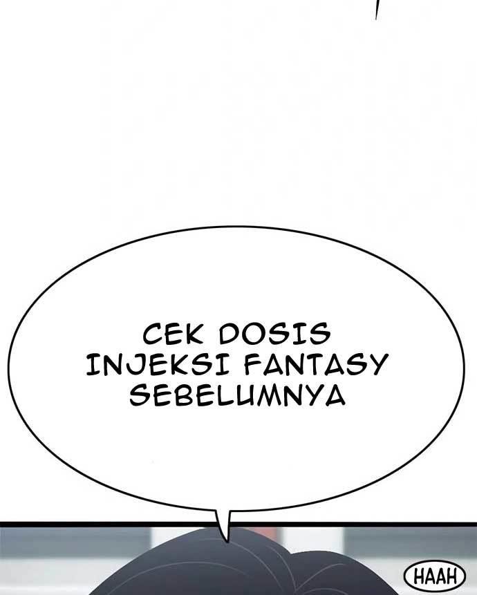 image-komik-death-row-boy-chapter-37-187/232