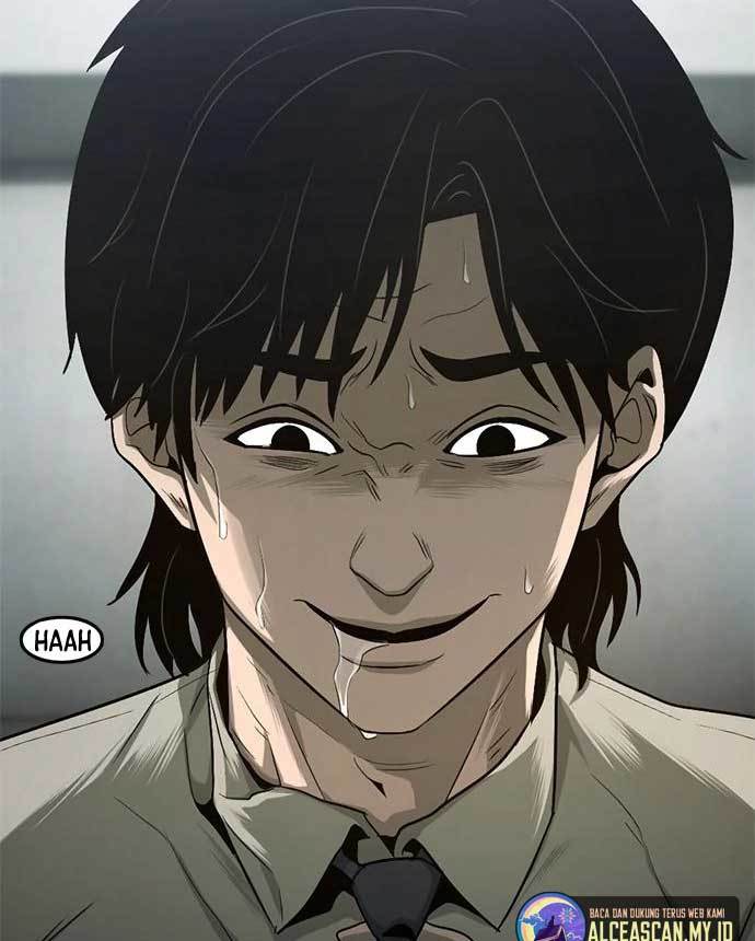 image-komik-death-row-boy-chapter-37-188/232