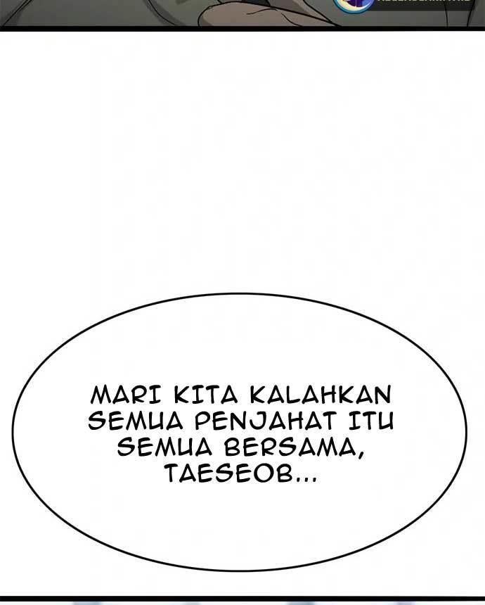 image-komik-death-row-boy-chapter-37-189/232