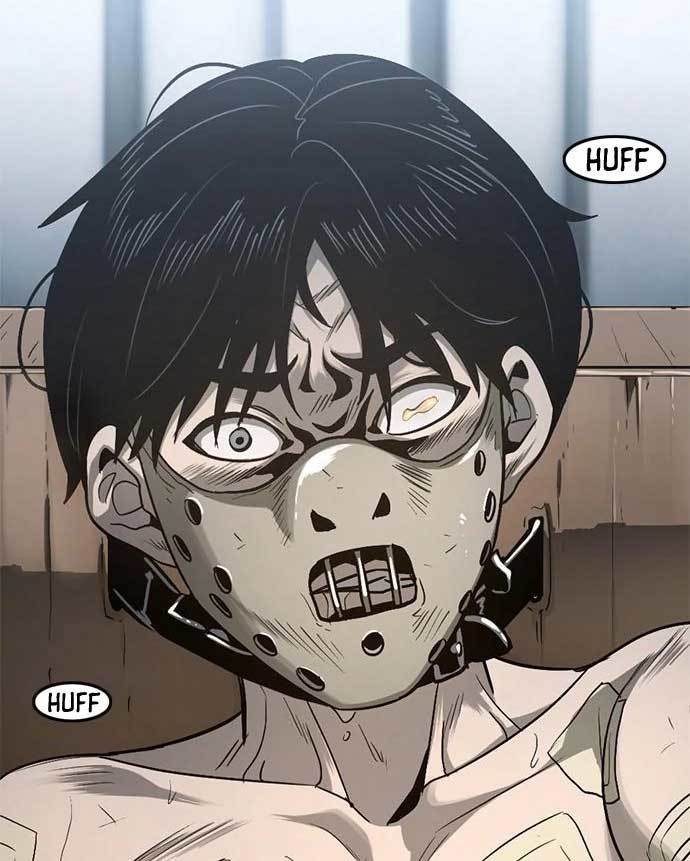 image-komik-death-row-boy-chapter-37-190/232