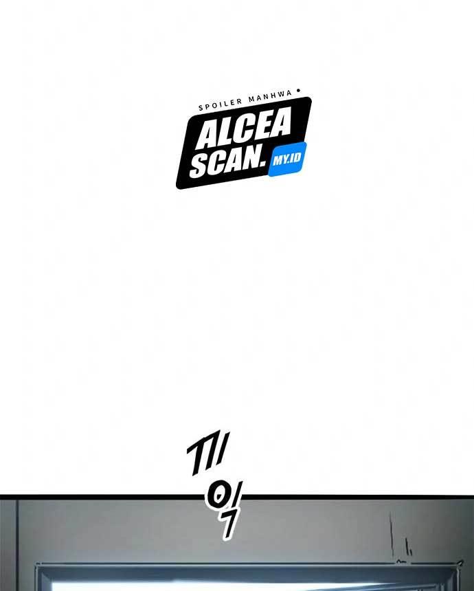 image-komik-death-row-boy-chapter-37-192/232