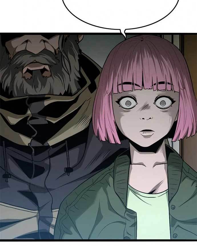 image-komik-death-row-boy-chapter-37-194/232