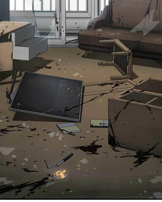 image-komik-death-row-boy-chapter-37-196/232