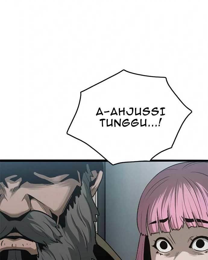 image-komik-death-row-boy-chapter-37-197/232