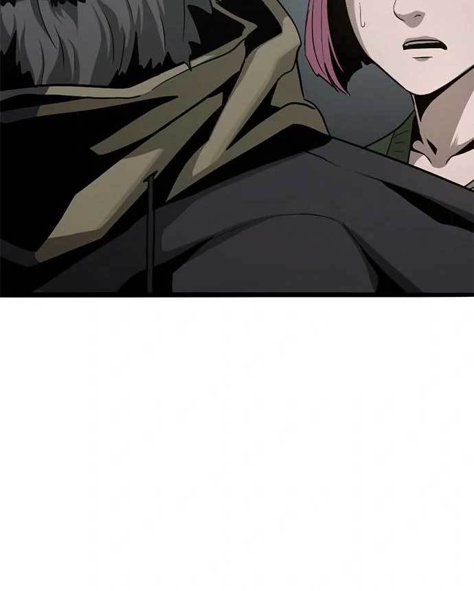 image-komik-death-row-boy-chapter-37-198/232