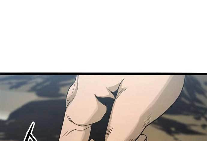 image-komik-death-row-boy-chapter-37-199/232