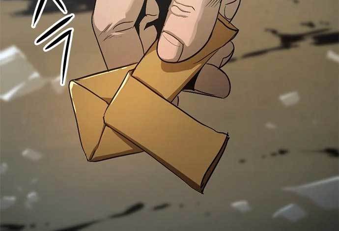 image-komik-death-row-boy-chapter-37-200/232