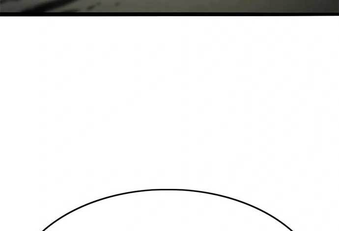 image-komik-death-row-boy-chapter-37-201/232