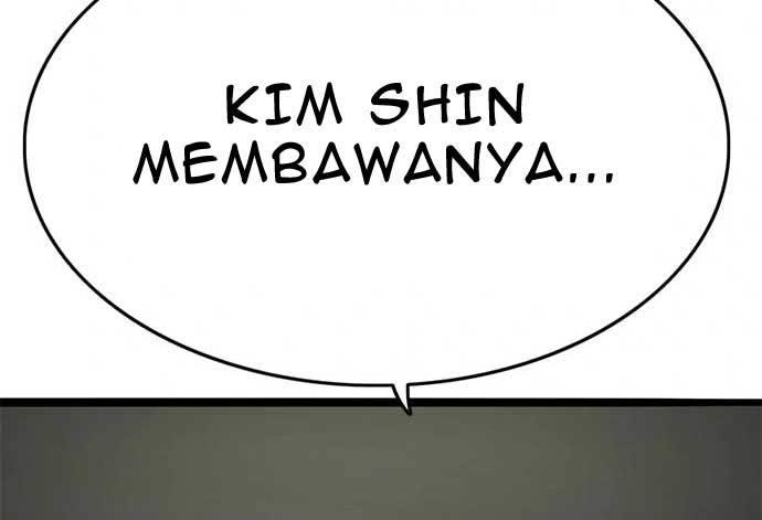 image-komik-death-row-boy-chapter-37-202/232