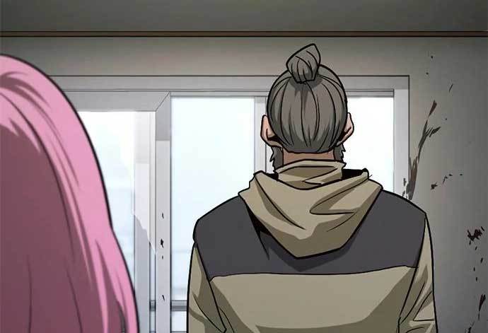 image-komik-death-row-boy-chapter-37-203/232