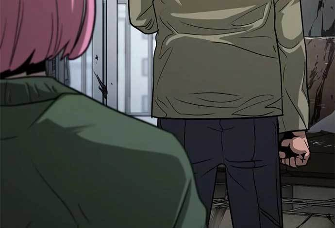 image-komik-death-row-boy-chapter-37-204/232