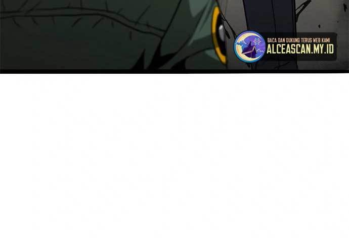 image-komik-death-row-boy-chapter-37-205/232