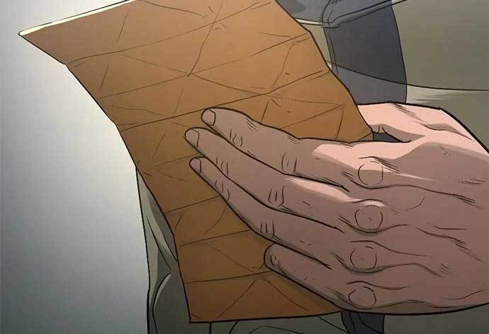 image-komik-death-row-boy-chapter-37-207/232