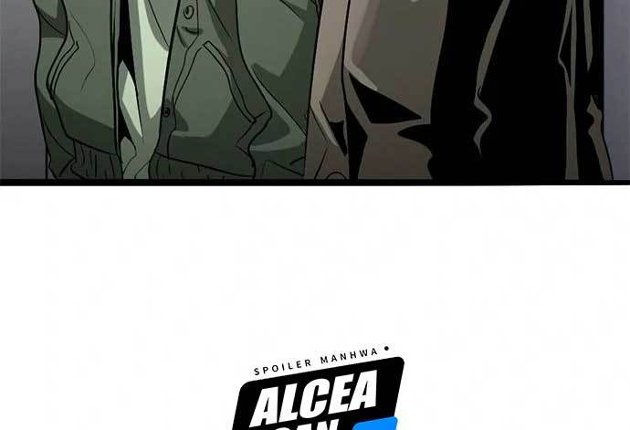 image-komik-death-row-boy-chapter-37-212/232