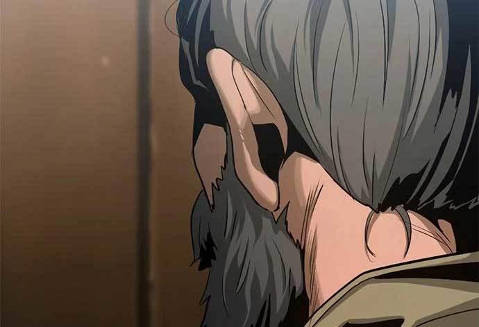 image-komik-death-row-boy-chapter-37-214/232