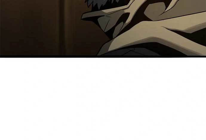 image-komik-death-row-boy-chapter-37-215/232