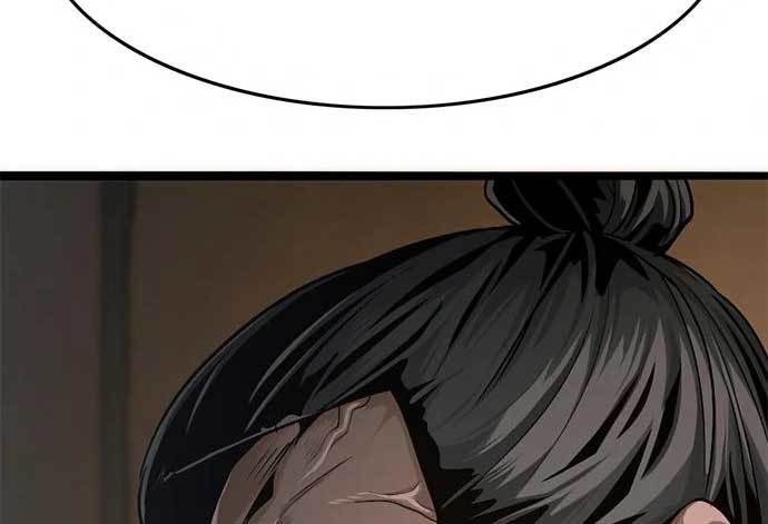 image-komik-death-row-boy-chapter-37-220/232