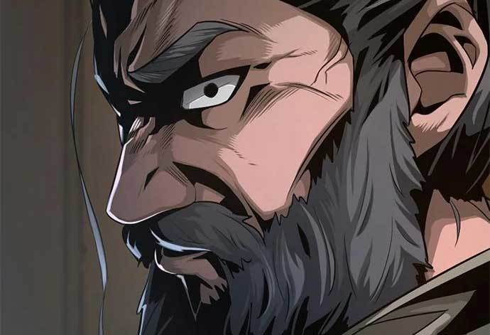 image-komik-death-row-boy-chapter-37-221/232