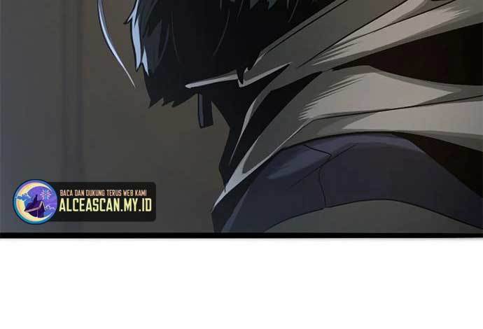 image-komik-death-row-boy-chapter-37-222/232