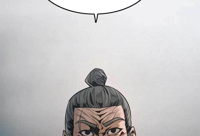 image-komik-death-row-boy-chapter-37-224/232