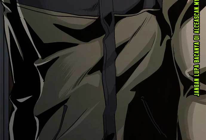 image-komik-death-row-boy-chapter-37-226/232