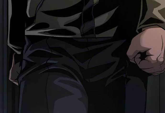 image-komik-death-row-boy-chapter-37-227/232