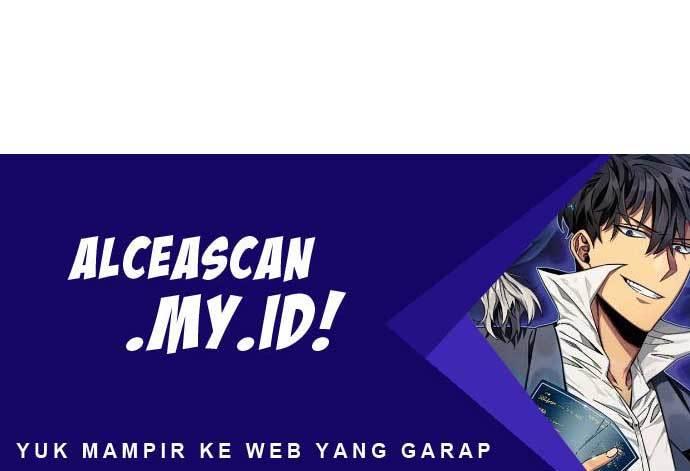 image-komik-death-row-boy-chapter-37-231/232