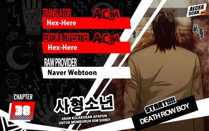 image-komik-death-row-boy-chapter-38-0/205