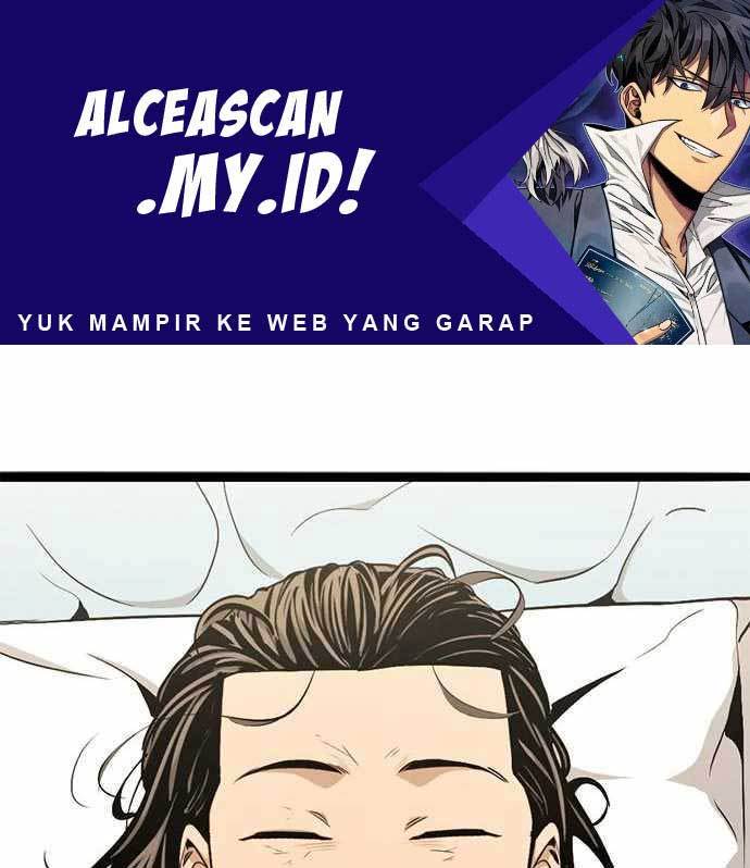 image-komik-death-row-boy-chapter-38-1/205