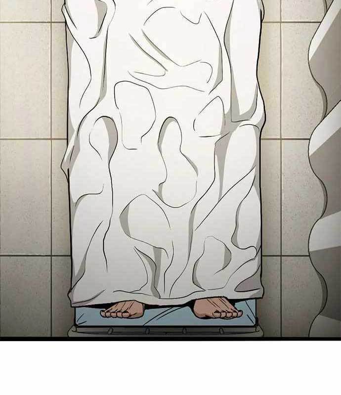 image-komik-death-row-boy-chapter-38-4/205