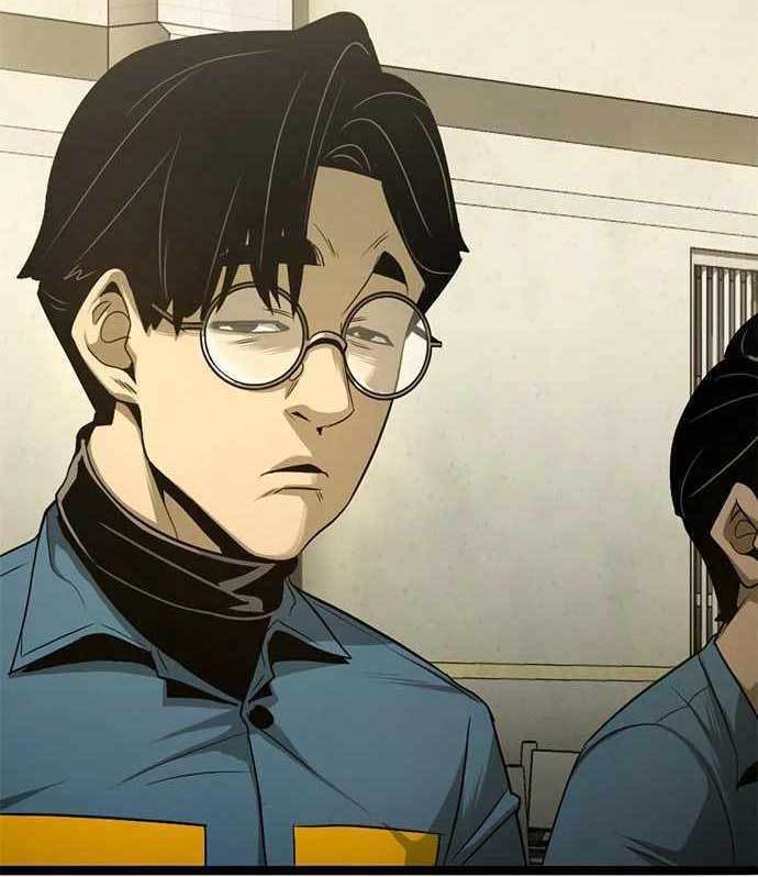 image-komik-death-row-boy-chapter-38-8/205