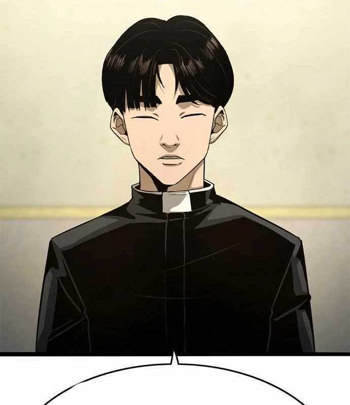 image-komik-death-row-boy-chapter-38-10/205