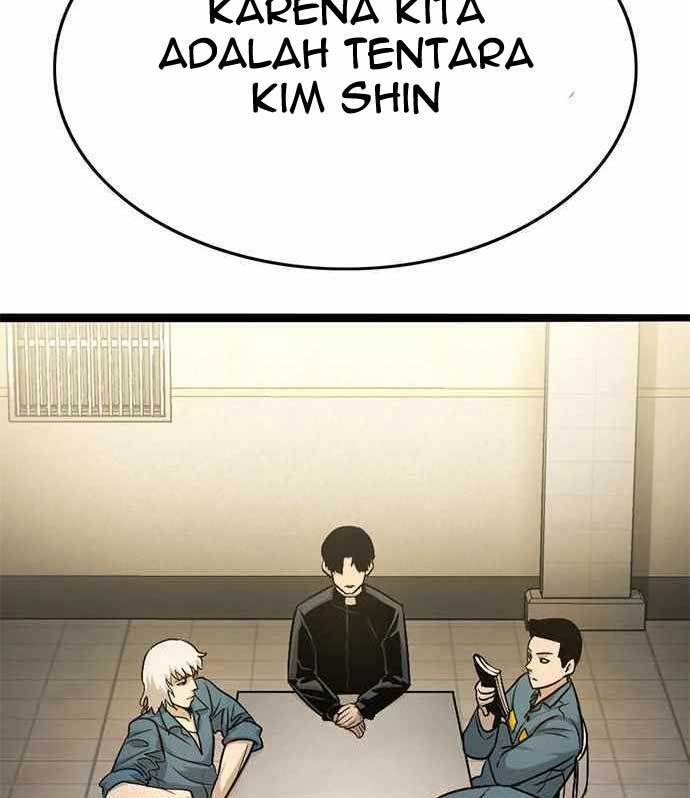 image-komik-death-row-boy-chapter-38-12/205