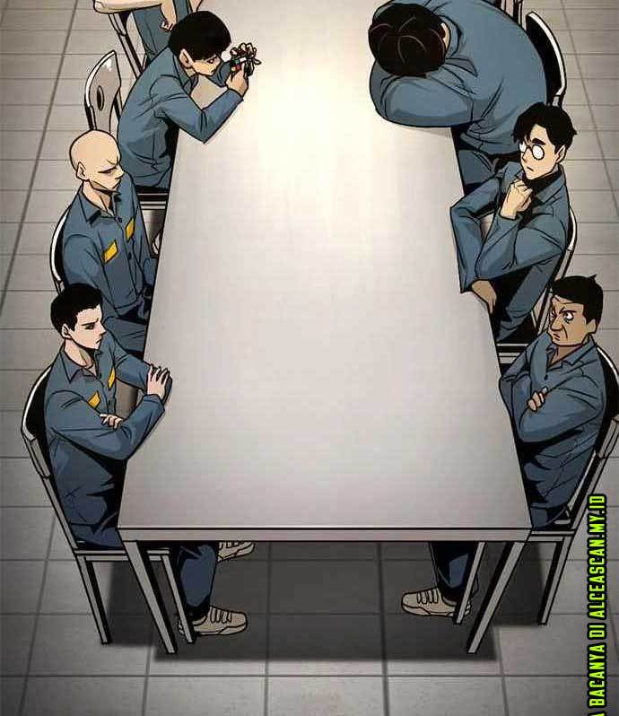 image-komik-death-row-boy-chapter-38-13/205