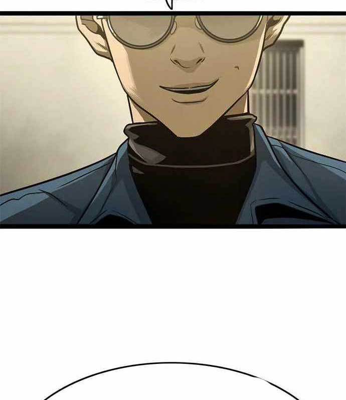 image-komik-death-row-boy-chapter-38-15/205