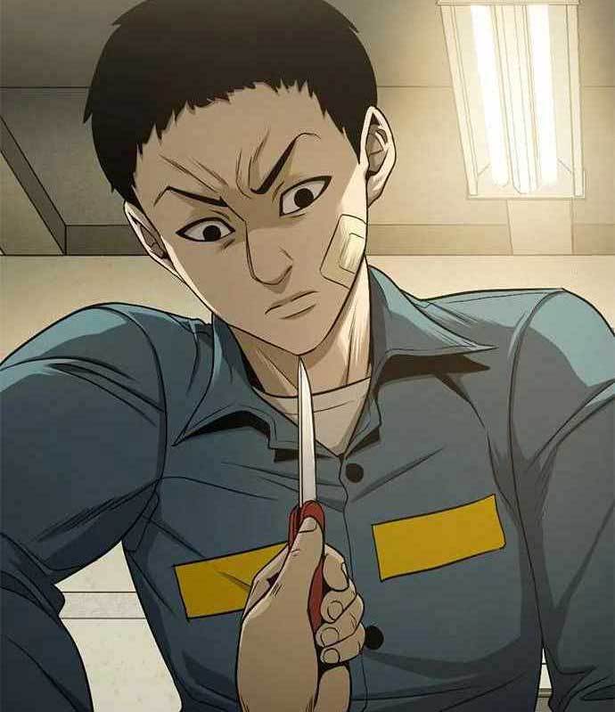 image-komik-death-row-boy-chapter-38-30/205