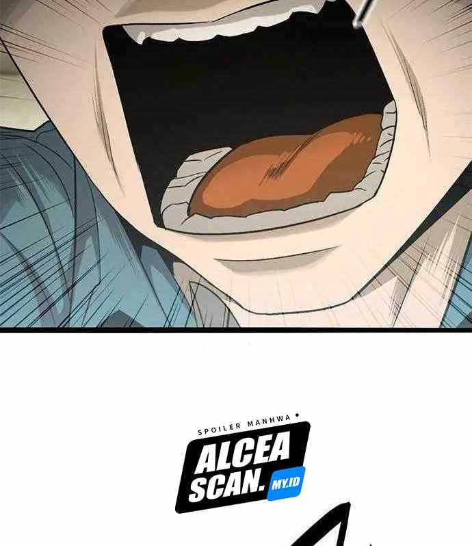 image-komik-death-row-boy-chapter-38-32/205