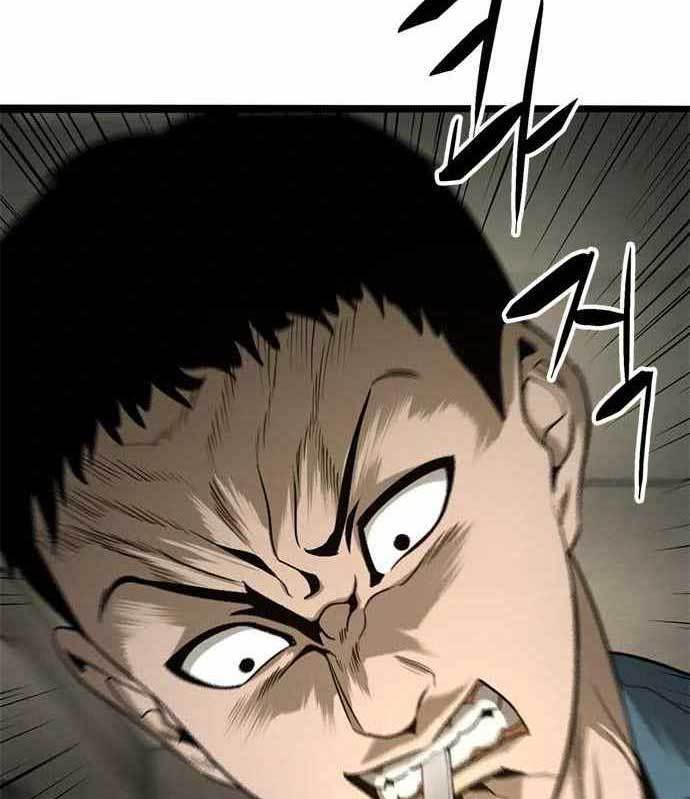 image-komik-death-row-boy-chapter-38-33/205