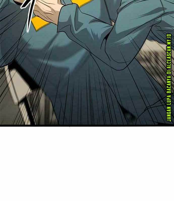 image-komik-death-row-boy-chapter-38-36/205