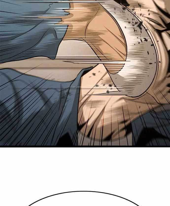 image-komik-death-row-boy-chapter-38-40/205