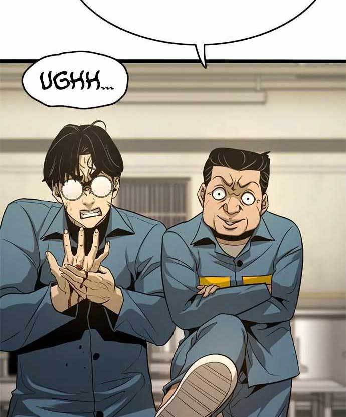 image-komik-death-row-boy-chapter-38-42/205