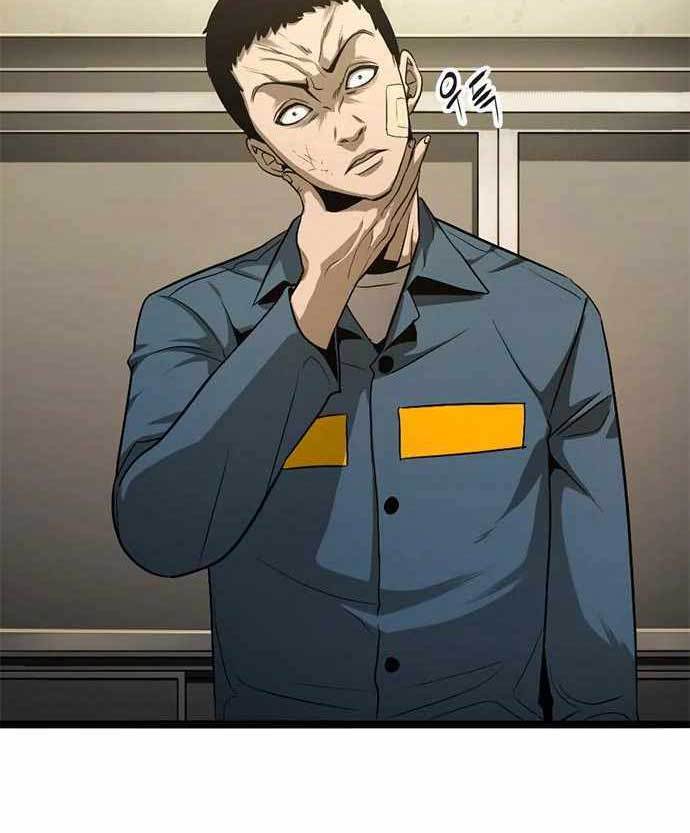 image-komik-death-row-boy-chapter-38-45/205