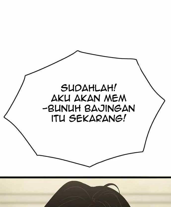 image-komik-death-row-boy-chapter-38-46/205